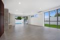 Property photo of 2/132 Rio Vista Boulevard Broadbeach Waters QLD 4218