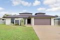 Property photo of 30 Kirrama Court Bushland Beach QLD 4818