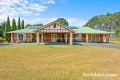 Property photo of 100 Latrobe Road Morwell VIC 3840
