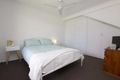 Property photo of 14 Kirribilli Avenue Coomba Park NSW 2428