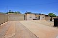 Property photo of 79 Mills Street Whyalla Norrie SA 5608