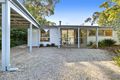 Property photo of 4 Sandy Court Somers VIC 3927