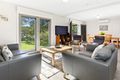 Property photo of 4 Sandy Court Somers VIC 3927