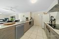 Property photo of 90 Evergreen Avenue Loganlea QLD 4131