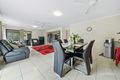 Property photo of 90 Evergreen Avenue Loganlea QLD 4131