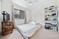 Property photo of 90 Evergreen Avenue Loganlea QLD 4131
