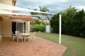 Property photo of 7 Hathaway Place Sunnybank Hills QLD 4109