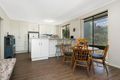 Property photo of 240 Carpenter Street South Spring Gully VIC 3550