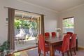 Property photo of 13 Manna Court Ferntree Gully VIC 3156