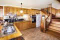 Property photo of 2104 Redesdale Road Redesdale VIC 3444