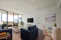 Property photo of 1007/7-9 Gibbons Street Redfern NSW 2016