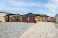 Property photo of 15 Lindfield Retreat Kallaroo WA 6025