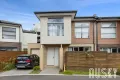 Property photo of 18 Emica Parade Knoxfield VIC 3180
