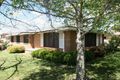 Property photo of 400 Lords Place Orange NSW 2800