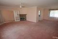 Property photo of 400 Lords Place Orange NSW 2800