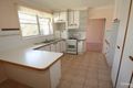 Property photo of 400 Lords Place Orange NSW 2800