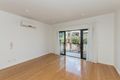 Property photo of 53/1 Station Street Subiaco WA 6008
