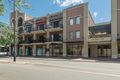 Property photo of 53/1 Station Street Subiaco WA 6008