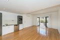 Property photo of 53/1 Station Street Subiaco WA 6008