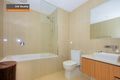 Property photo of 208/101 Forest Road Hurstville NSW 2220