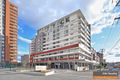 Property photo of 208/101 Forest Road Hurstville NSW 2220