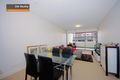Property photo of 208/101 Forest Road Hurstville NSW 2220