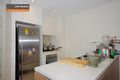 Property photo of 208/101 Forest Road Hurstville NSW 2220