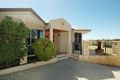 Property photo of 16 Pindari Place Hillarys WA 6025