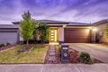 Property photo of 61 Burford Way Cranbourne North VIC 3977