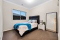 Property photo of 61 Burford Way Cranbourne North VIC 3977