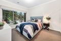 Property photo of 61 Burford Way Cranbourne North VIC 3977