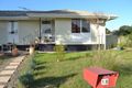 Property photo of 18 Lorikeet Avenue Murray Bridge SA 5253