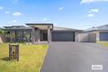 Property photo of 87 Albatross Way Old Bar NSW 2430