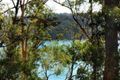 Property photo of 166 Riverview Road Avalon Beach NSW 2107