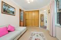 Property photo of 11 Jennie Place Carlingford NSW 2118