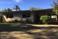 Property photo of 9 Crowd Road Gelorup WA 6230