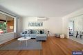Property photo of 21 Eaves Street Holt ACT 2615