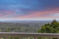 Property photo of 3/3 Barnes Drive Buderim QLD 4556