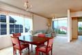 Property photo of 1/26 Clarke Street Vaucluse NSW 2030