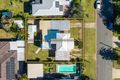 Property photo of 45 Margate Parade Margate QLD 4019