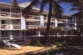 Property photo of 13/49-51 Vasey Esplanade Trinity Beach QLD 4879
