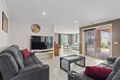 Property photo of 196 Paterson Drive Lynbrook VIC 3975