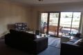 Property photo of 3/153 Waldron Road Chester Hill NSW 2162