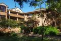 Property photo of 3/153 Waldron Road Chester Hill NSW 2162