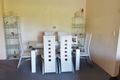 Property photo of 3/153 Waldron Road Chester Hill NSW 2162