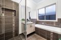 Property photo of 61 Burford Way Cranbourne North VIC 3977