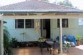 Property photo of 48 Oxford Street Umina Beach NSW 2257