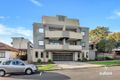 Property photo of 1/12 Hutton Street Dandenong VIC 3175