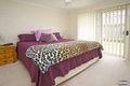 Property photo of 327/2 Nicol Way Brendale QLD 4500