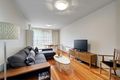 Property photo of 1/20 Denmark Hill Road Hawthorn East VIC 3123